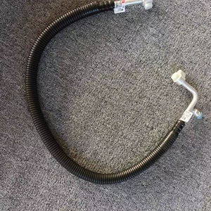 3C581-72200 Compressor to Condenser Hose Fits 3C581-72232