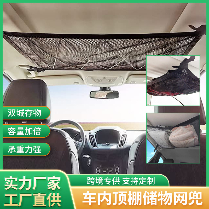 �������ɴ���������������������ض������Ҷ��ô��������������