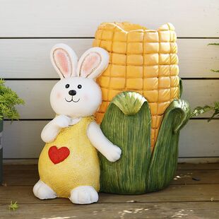 ���ӻ��脓������̨����ͥ¶̨�׃��@Ժ�쾰����ˇ�g�b[��