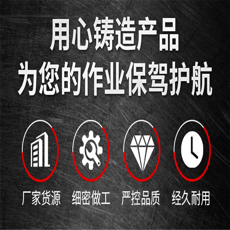 58171eb5fb4abdc781fdab68bdaae8