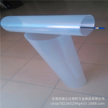 PP͸����͸���ڰ�ɫ���zƬ�ľ��Ķ��� �t������Ҍ�������Ƭ����