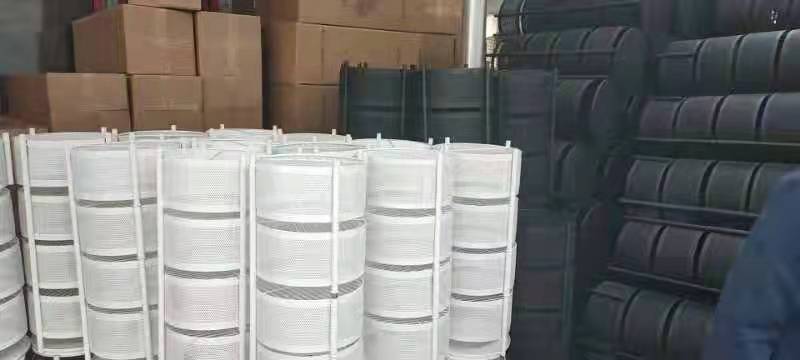 49524bd90f6f701185ccbd59f2c85b