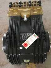 进口UDOR高压泵VXT-A161/110L专业维修管道疏通泵VXT-A161/130R