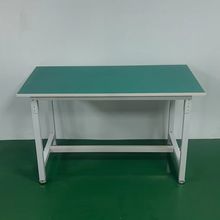 ܇�g���o늹���̨������ˮ������̨���a�����b�����S�ޙz�̨��