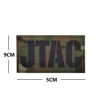 jtac M00155
