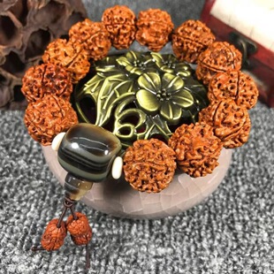 �S��؛Դ �Ჴ�����������ִ�5��ţ�ǿ���������������Ʒ���l