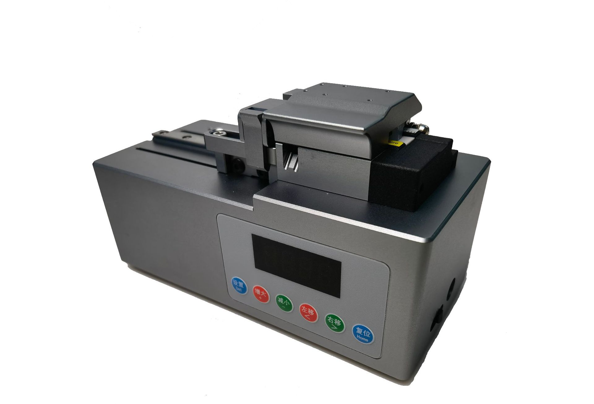 ���Զ����˰���ǯ������  CFS-06  �Զ����˰�����