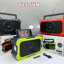 �¿�V85SUN����̫��ܟo���{������쾀FM�����C���ͲС������l