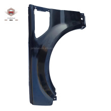 LR015037 LR015036 ·����ʤ�˶�ǰ�����Ӱ�Ҷ�Ӱ�