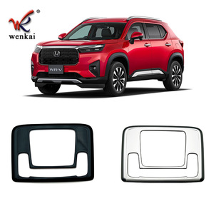 �m���24���հ汾��WRV���bǰ��x���b� WR-V����픟����NƬ