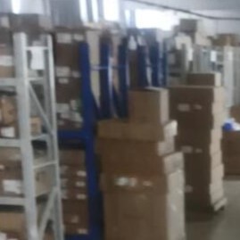 MOLEX�����B���� - �⚤ 1445022-4