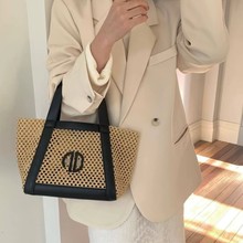 2025¿Ůݾppݴذμбΰ