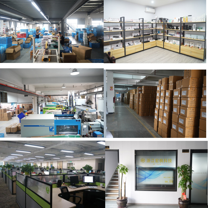 Línea de malla bolsa de alimentos al vacío con tornillo de tira línea de vacío máquina de compresión bolsa de embalaje de plástico para el hogar bolsa de sellado al vacío