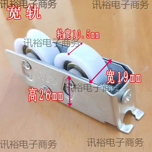 788�X�Ͻ��T����݆����ƽ��܉�����757�X�Ͻ��T���S������������