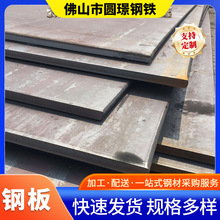 ��\䓰�A3�F�幤�I�к���и���ĥ䓾�䓰�ӹ��и��i���܈�F��