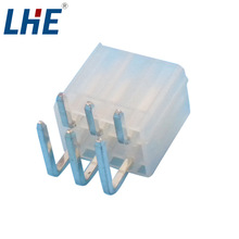 ���MOLEX 35318-0620������������ͷ ������ ��������2X3��