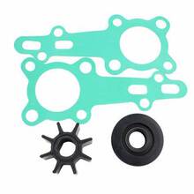 ���ﴬ������� BF 8HP 4 ��̵��ˮ��ά���׼� 06192-881-C00
