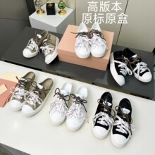 �߰�2026�¿�˫Ь��ʱ�з���Ьˮϴţ�в����ʰٴ�����ЬŮ����