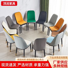 ���W�p�ݲ��μ��ÿ������Ӻ��s�F���Fˇ�Ƶ�Ƥ��͏d�W�t���y����