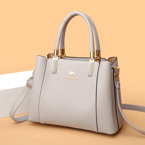 Bags for women new  crossbody bag for women shoulder bag for women fashionable and elegant women's handbags for women one-piece drop shipping