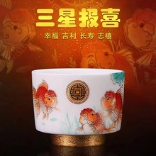 �콨�²豭���˱����ǈ�ϲ������Ʒ������֬����w�~����K���l