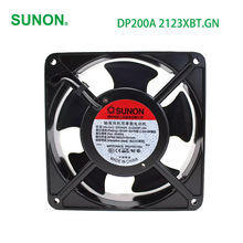 SUNON��׼ DP200A 2123XBT.GN ����ʽ 220V �S���L�C���֘O늙C