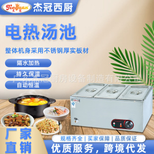 �ܹ����� ����늟ᱣ�؜��� �؜ع���С�Ե���ͼӟ��̨�O��