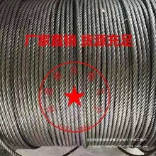 6����о��䓽z�K��܇늄Ӻ��J����䓽z�K�ͽz�K��܇������ĥ����