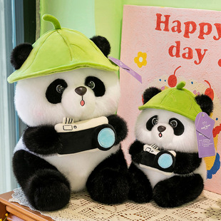 �������C��؈���~ñ�ӿɲ�ж��b�Lë�q������ż���ȿɐ۾W�t���l