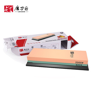 TAIDEA600/2000�p��ĥ��ʯ���ò˵����Rʿ�ﵶĥ����ʯĥ������Ʒ