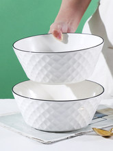 2ֻ�b���뱱�W�L�񺆼s�ʯ�����뜫�����������~��