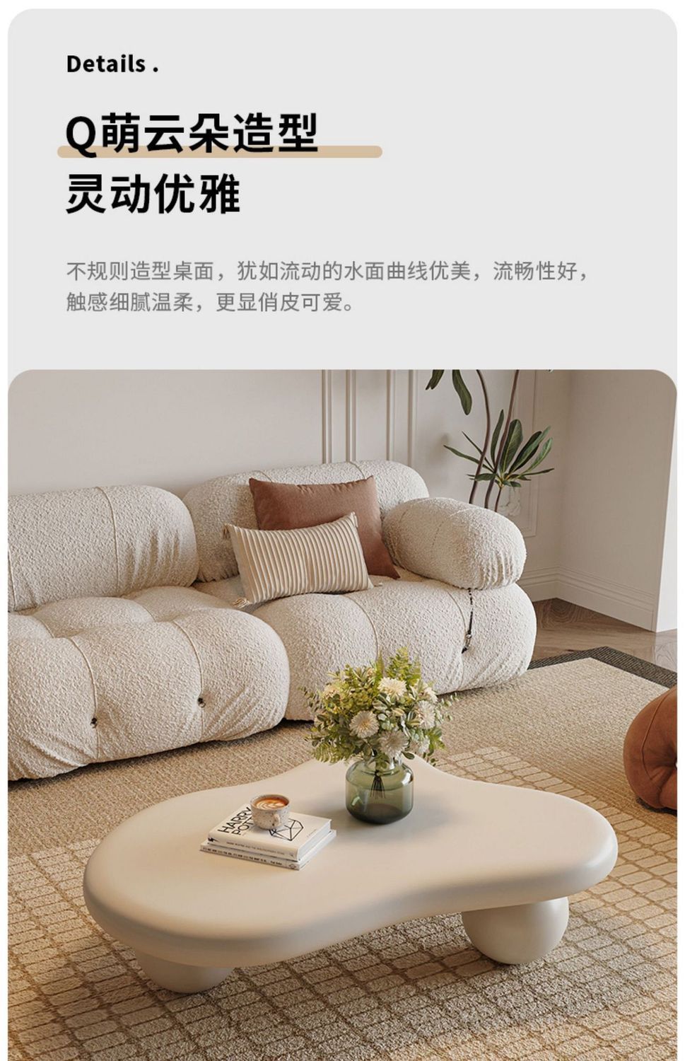 6c5aa469-6896-40c8-af4e-bd4444155969.jpe