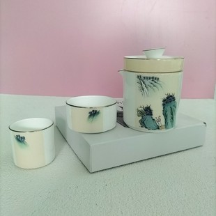 �����L���������˱��Ǵ����в����Ϧ�Y��̎����Y��