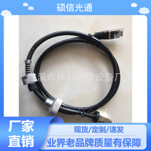 ���ξW�j���� CAT6���ξW�j�B���^ ����W�j�O��A���^��һ�rʮ