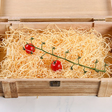 ��ľ�z��ľ�z�t�ƺ������ϟ�ˮ�ܱ���ľ�zľ�lľм ���b���E18