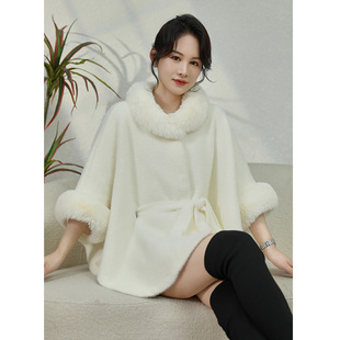 �ﶬ���u��ë�I�ߙn�����q��������r���n����|���I�����׶���