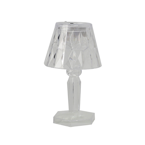 Creative LED table lamp