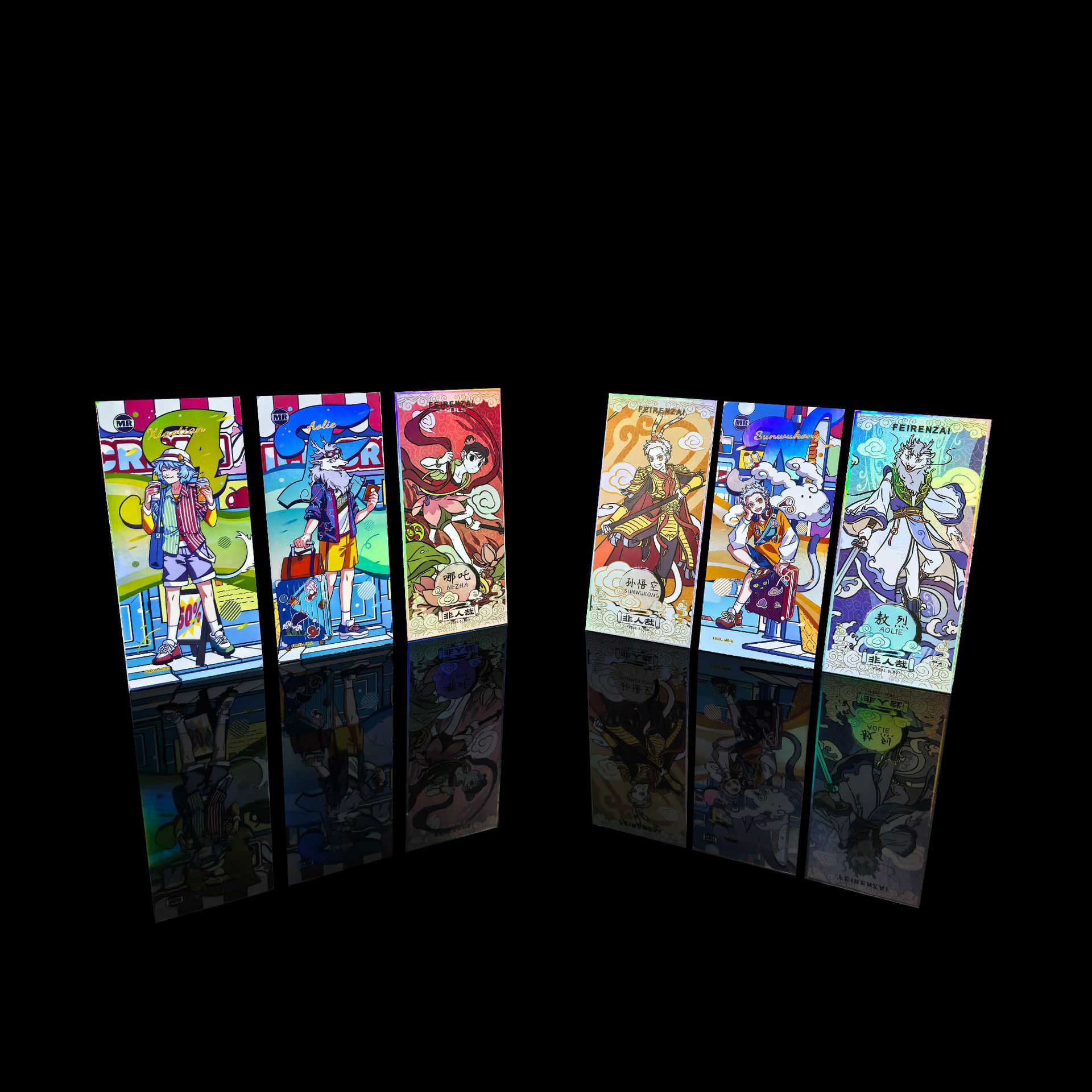 ce29a2d173c6f9b9485456df02e6c4