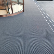 ����logo��̺�����_�|�Ƶ��̈���ډ|ӡ�ֈD�����ӭ�e�T�|��