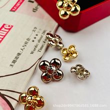 ���l�ߙn���ٻ��μ~�� ���ο�ʮ�����ֿp�� �bۏ͹ŕr��