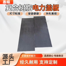 SMC��|���w��S��׃�վ����ĥ������w��늷����w��ߏ��ȳЉ�