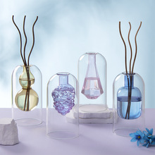 �o����޹ƿ�Ӿ��ͺ��s�ٗl�߼���ՔU������]�l��ƿ����[��