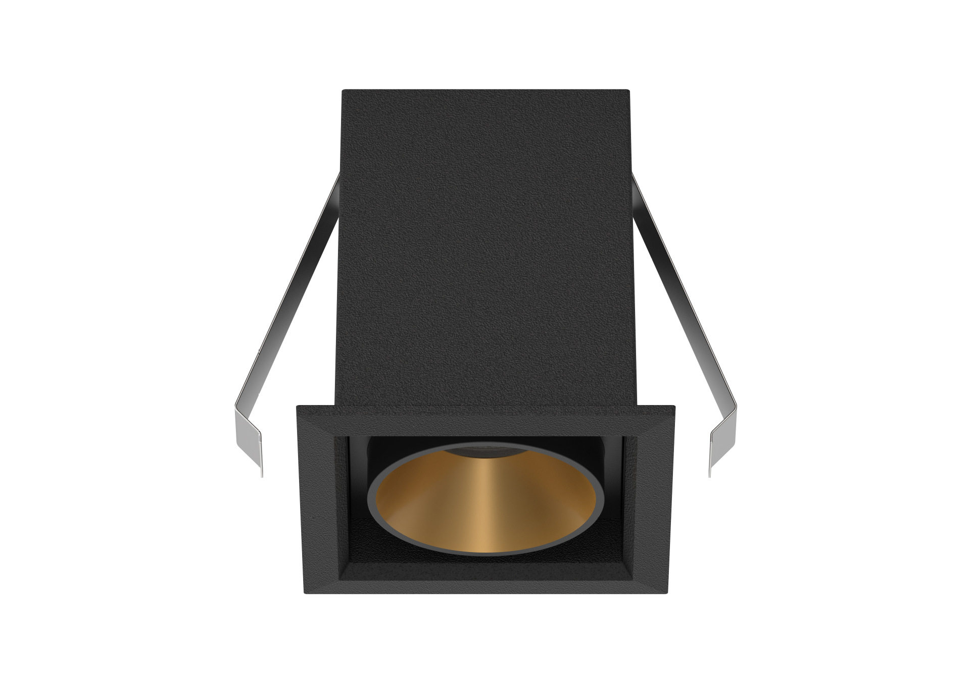 XTD-1E黑色02