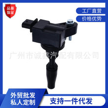 �����Ȧ12666339���ÿ�������CT6/GM Chevy 3.0L��ѹ��UF830