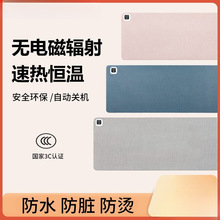 �ӟ���ˉ|�l�����|ů�֌W�������k�����������I늟��ˮ�������|