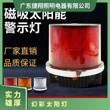 ��܇�������W��ʾ����ͨ��ȫ��Ӿ��t�{���W̫��ܳ��