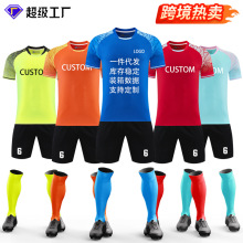 ���������2026�¿��ِ�������b�и�Ʒ�|Ӗ�����ٸ����¬F؛���l