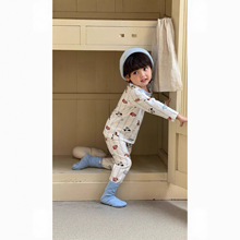 �����ɐ��ﶬ��ͯA����R������ѝ���b��ןo�ǼҾӷ���ͯ˯��