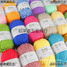 ѩ�Ơ����ţ����̎��ë���hЬ����Ь���|�؃r�д־�ţ���޾���ż