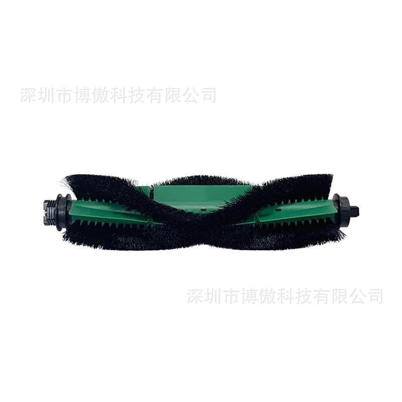 Adapte Irobot Roomba 105 Vac/105 Combo Barredora Accesorios Cepillo de rodillo Cepillo lateral Filtro